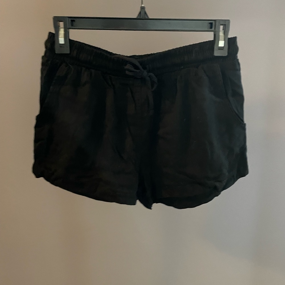 Charlotte Russe shorts size: S - NWT